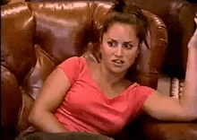 Confused Shocked GIF - Confused Shocked Wtf GIFs
