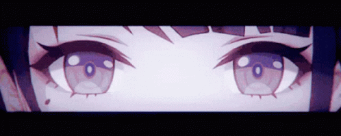Discord Anime, pc anime banner HD wallpaper | Pxfuel