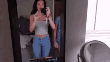 Claire Isagifs GIF - Claire Isagifs Kennedy GIFs