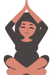 yoga echtemamas