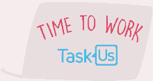 task us