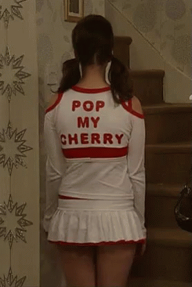 cherry-pop.gif