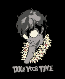 Take Your Time GIF - Take Your Time GIFs