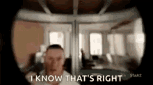 Tommy I Know Thats Right GIF - Tommy I Know Thats Right Gun GIFs