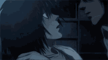 L Lawliet Death Note GIF - L Lawliet Death Note Anime GIFs