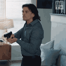 Come Over Here Tiger GIF - Come Over Here Tiger Tales GIFs