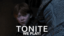 We Play Game On GIF - We Play Game On Lets Do This GIFs