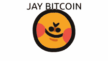 Jaybitcoin Jay Coin GIF - Jaybitcoin Jay Coin GIFs