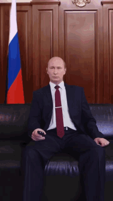 путин Putin GIF - путин Putin GIFs