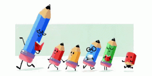 Pencils GIFs | Tenor Pencils GIFs | Tenor