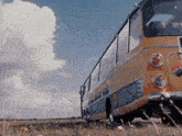 The Beatles Magical Mystery Tour GIF - The Beatles Magical Mystery Tour I Am The Walrus GIFs