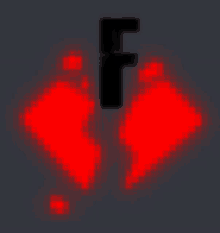 Ff GIF - Ff GIFs