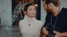 Canem Can GIF - Canem Can And GIFs
