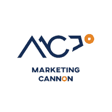 marketing marketing cannon targeting target cannon