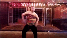 Dancing Dance GIF - Dancing Dance Burger Planet GIFs