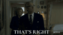 Thats Right Margaret Thatcher GIF - Thats Right Margaret Thatcher Denis Thatcher GIFs