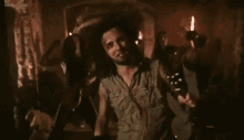 GIF