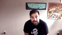 Caleb Hyles Excited GIF - Caleb Hyles Excited Happy GIFs