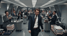 The Man Taylor Swift GIF - The Man Taylor Swift Music Video GIFs