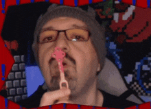 Dsp Dspgaming GIF - Dsp Dspgaming GIFs