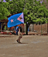 Khaatumo Ssc GIF - Khaatumo Ssc Somalia GIFs