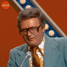 Coughing Charles Nelson Reilly GIF - Coughing Charles Nelson Reilly Buzzr GIFs