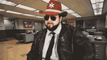 GIF