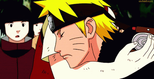 Narutoshippudeng GIFs  Get the best GIF on GIPHY