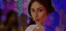 Kareena Kareena Kapoor GIF - Kareena Kareena Kapoor Sunglasses GIFs