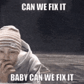 Can We Fix It Timelapse Nct127 GIF - Can We Fix It Timelapse Nct127 Nct 127 GIFs