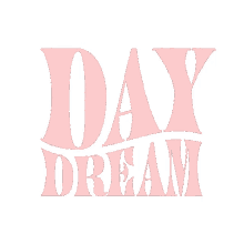 daydream daydream1794