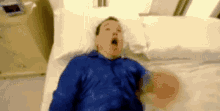 Smash Mouth Then The Morning Comes GIF