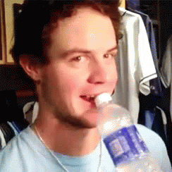 Wilmyers Wil GIF - Wilmyers Wil Myers - Discover & Share GIFs