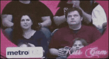 Kiss Cam GIF - Foreveralone Kisscam Beer GIFs