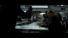 Attendant The Game GIF - Attendant The Game Naowgh GIFs