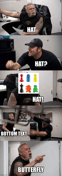 Hat Hat Hat GIF - Hat Hat Hat Hat GIFs