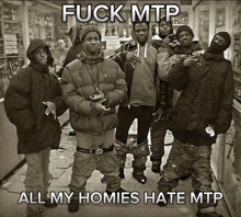 Mtp GIF - Mtp GIFs