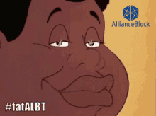 Albt Allianceblock GIF - Albt Allianceblock GIFs