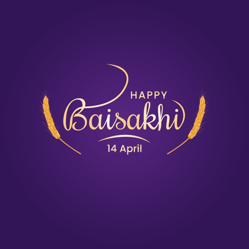 바이사키 돌 GIF - Baisakhi Dhol Pagdi바이사키 돌 GIF - Baisakhi Dhol Pagdi  