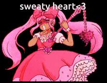 Sweetheart Omori GIF - Sweetheart Omori Sweetheart GIFs
