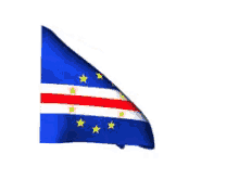 Capeverde GIF - Cape Verde GIFs
