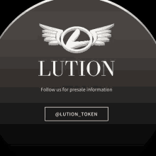 Lution GIF - Lution GIFs