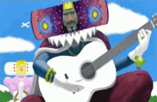 GIF