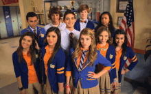 everywitchway