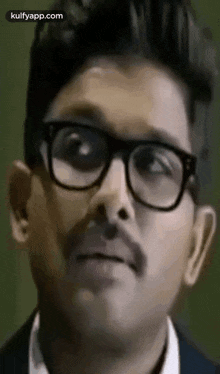 Ohhh.Gif GIF - Ohhh Allu Arjun Aa19 Movie GIFs