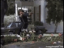 St Nick Eight Is Enough GIF - St Nick Eight Is Enough Big Family GIFs