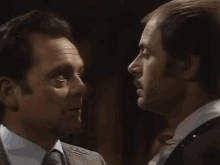 Sing Old Shed Only Fools And Horses GIF - Sing Old Shed Old Shed Only Fools And Horses GIFs