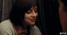 Doesnt Matter Not Important GIF