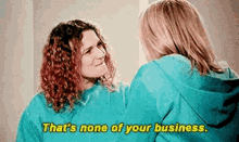 Bea Smith GIF - Bea Smith Wentworth GIFs