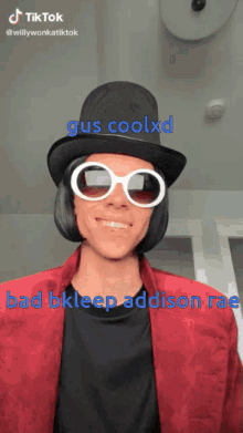 Gus Coolxd GIF - Gus Coolxd Zoverr GIFs